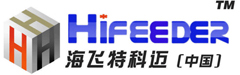 無(wú)錫海飛特科邁機械設備有限公司